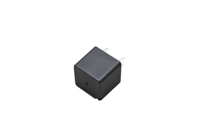 Standard RY604 Relay NOS