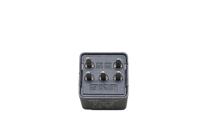 Standard RY604 Relay NOS