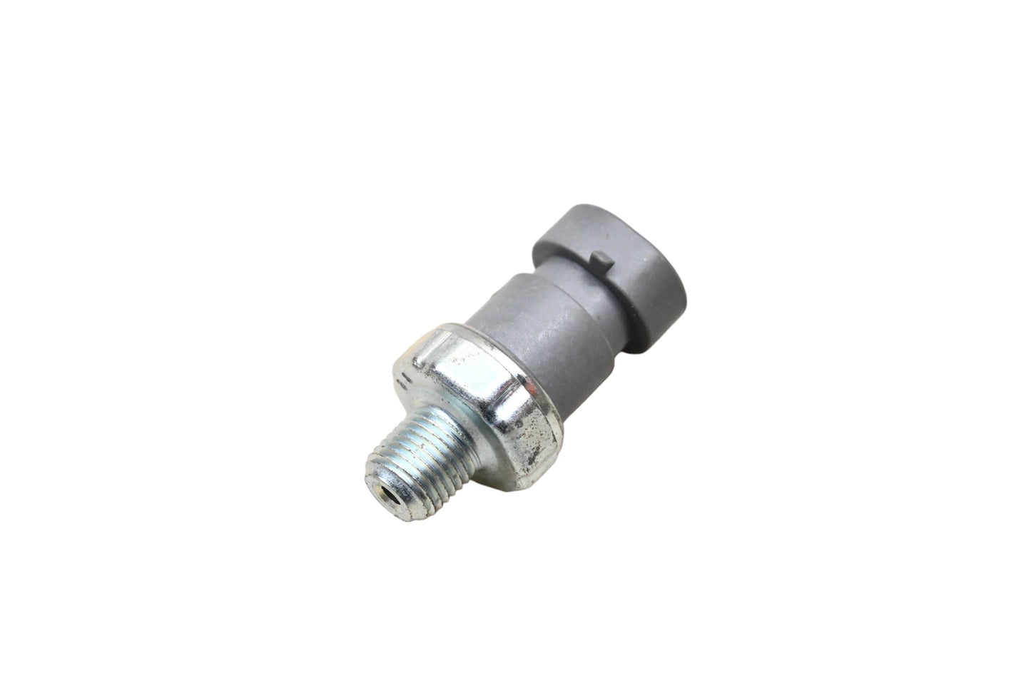 Standard PS220T Oil Pressure Switch NOS