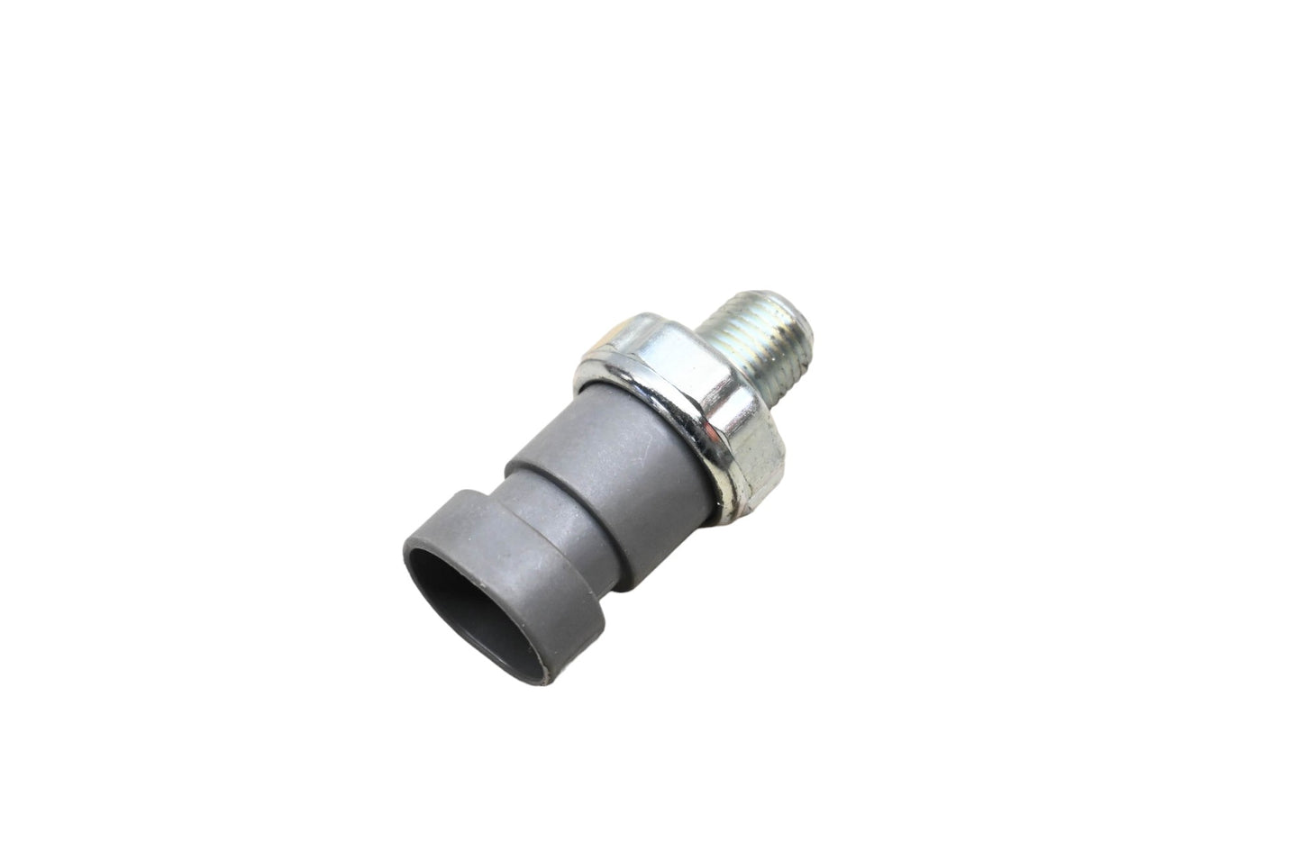 Standard PS220T Oil Pressure Switch NOS