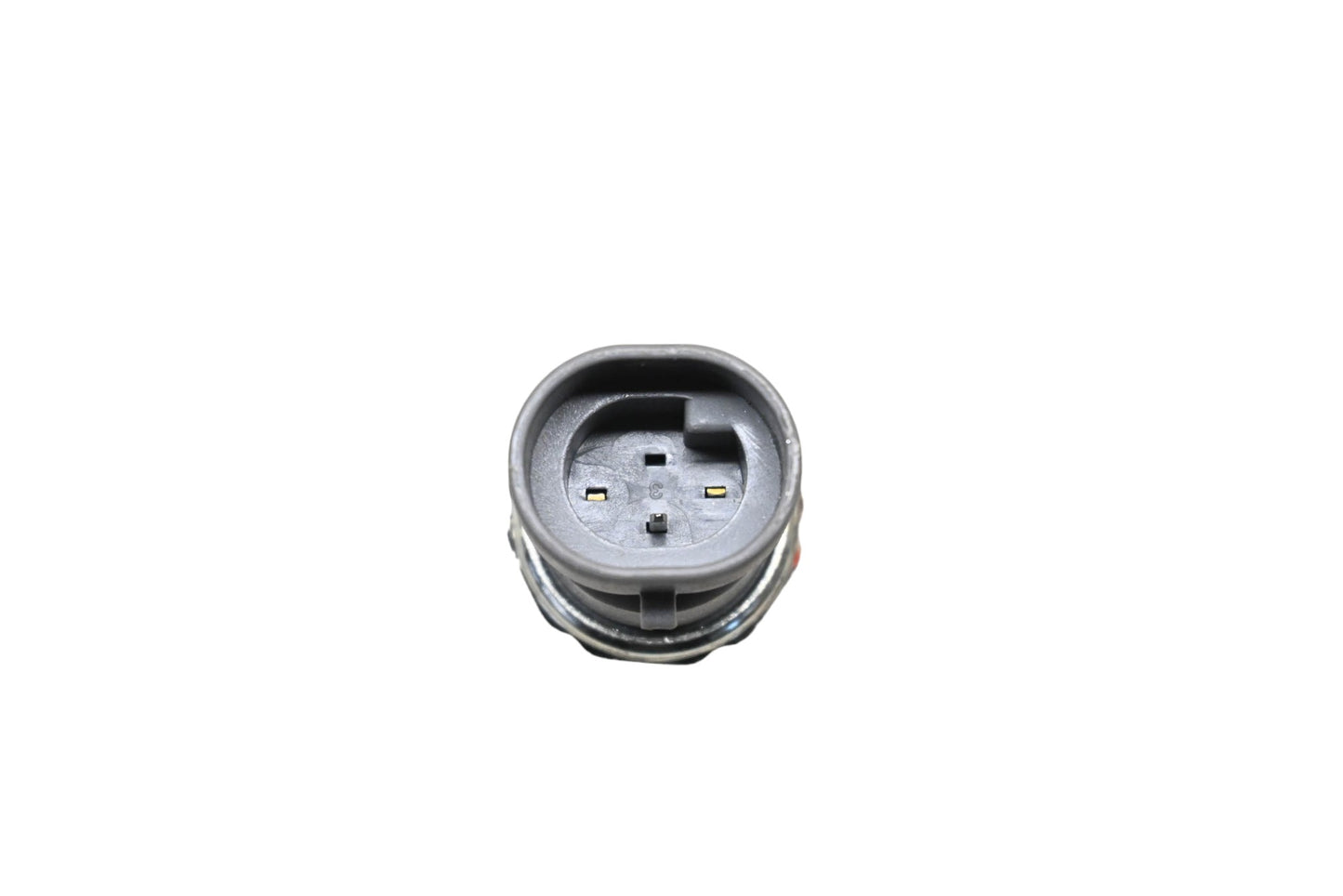 Standard PS220T Oil Pressure Switch NOS