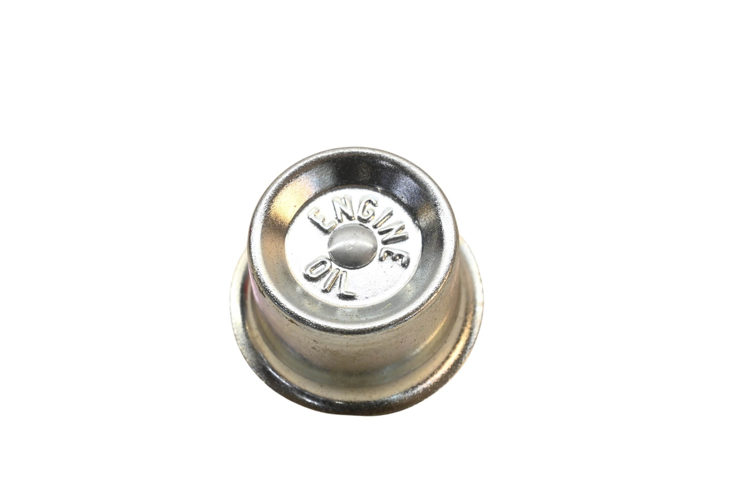 Stant 10098 Oil Filler Cap NOS
