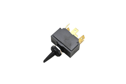 Standard DS270 Toggle Switch Assembly NOS
