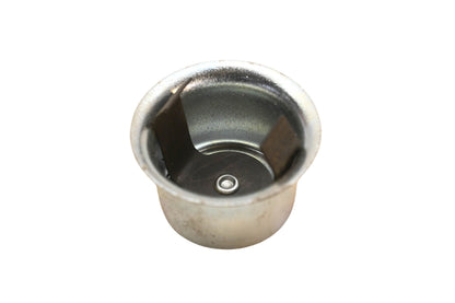 Stant 10098 Oil Filler Cap NOS