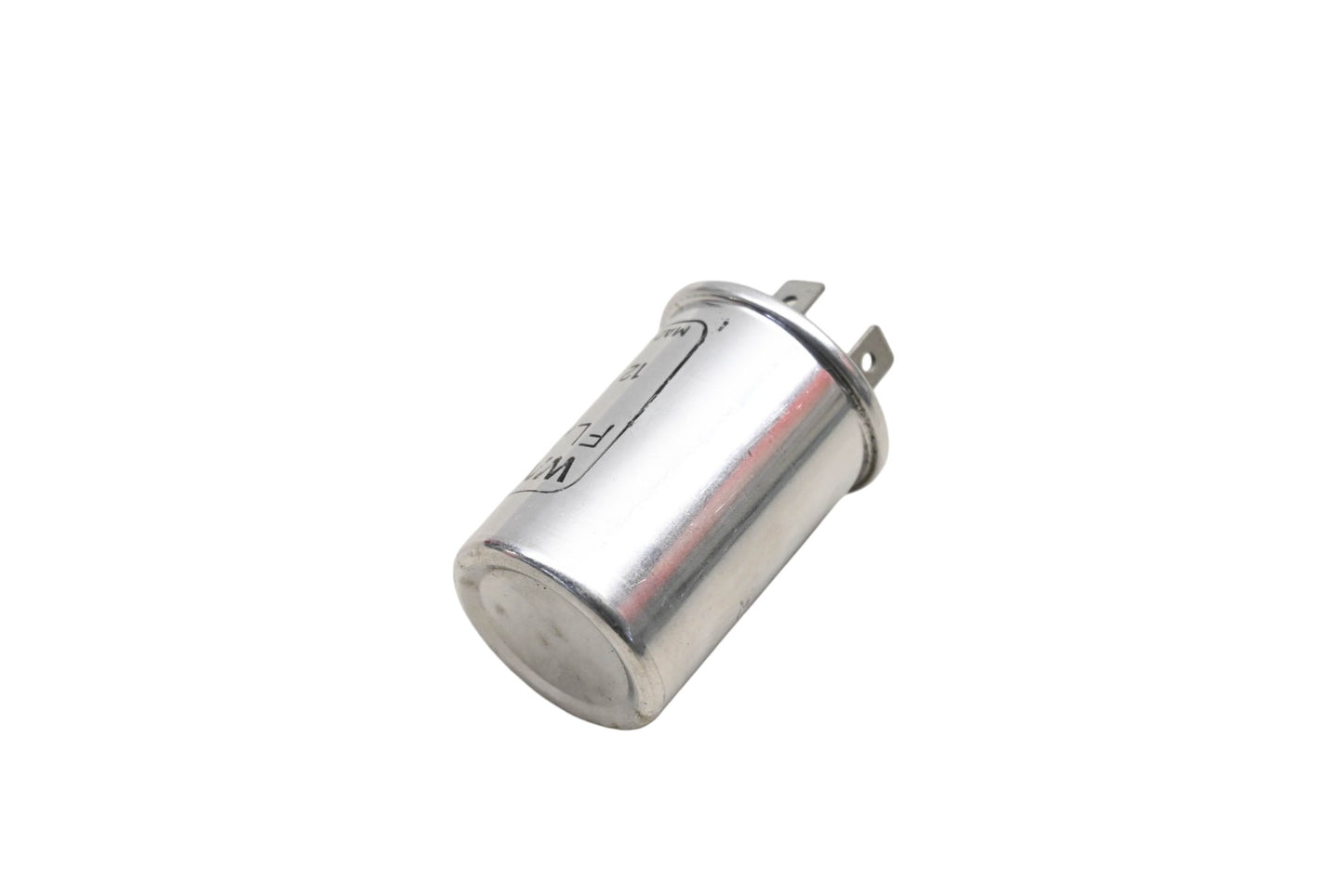 Wagner 550 Heavy Duty Turn Signal Flasher NOS
