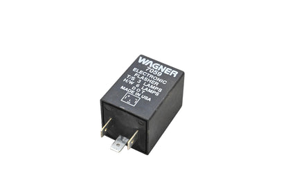 Wagner 7059 Turn Signal Flasher