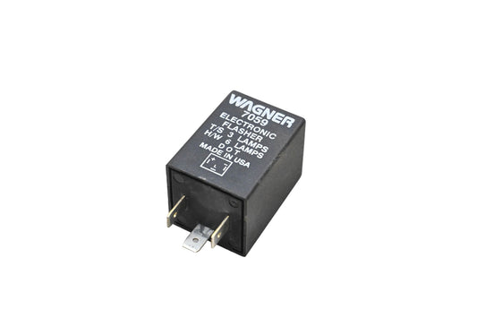 Wagner 7059 Turn Signal Flasher