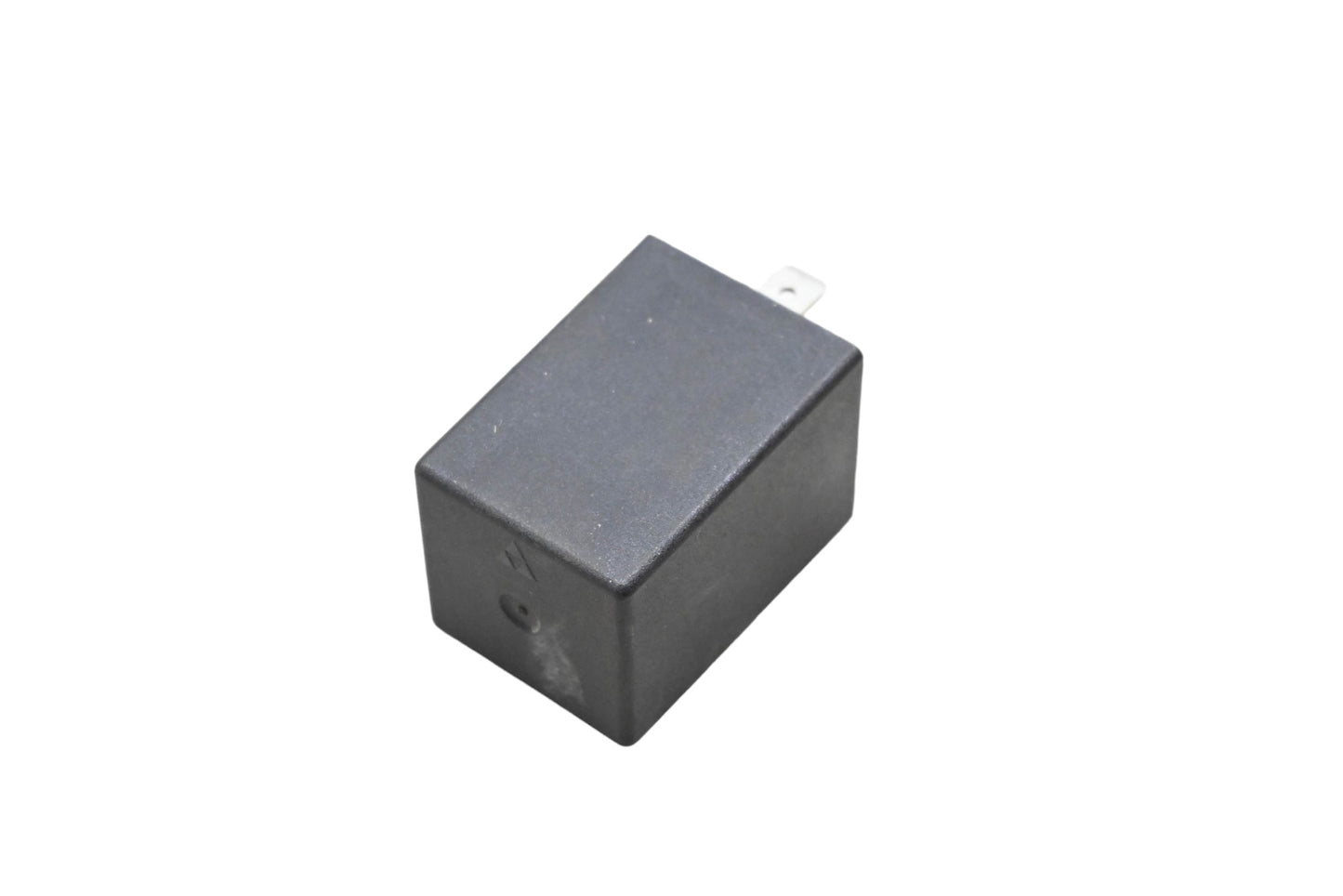 Wagner 7059 Turn Signal Flasher