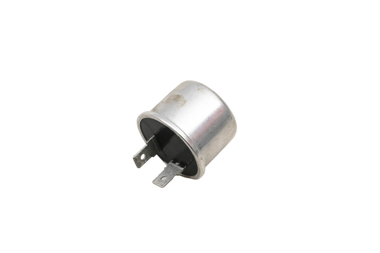 Wagner 323 Turn Signal Flasher NOS