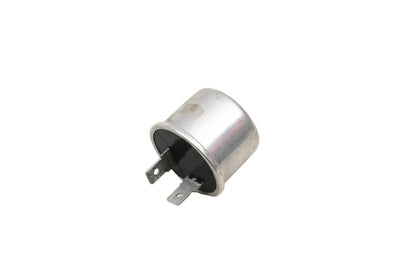 Wagner 323 Turn Signal Flasher NOS