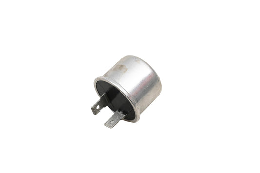 Wagner 323 Turn Signal Flasher NOS
