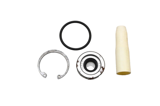 Four Seasons 24013, A7418 A/C Compressor Shaft Seal Kit NOS