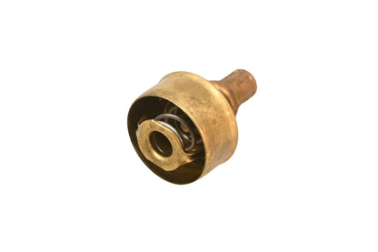 Stant 13519, S351192 Thermostat NOS