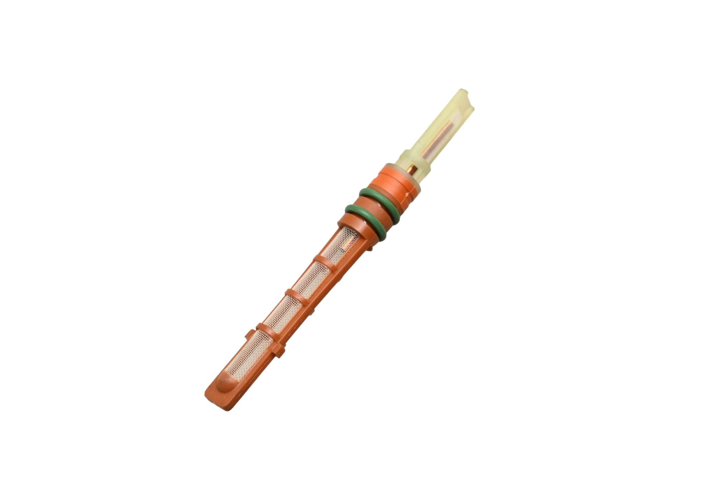 Everco A9902 A/C Orifice Tube NOS