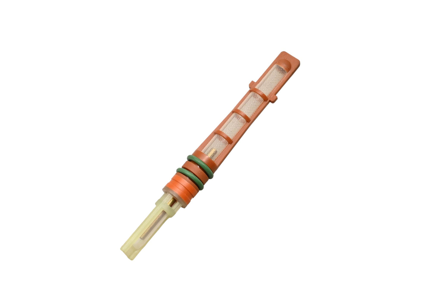 Everco A9902 A/C Orifice Tube NOS