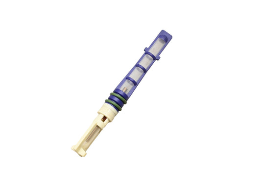 Four Seasons 38641 A/C Orifice Tube NOS