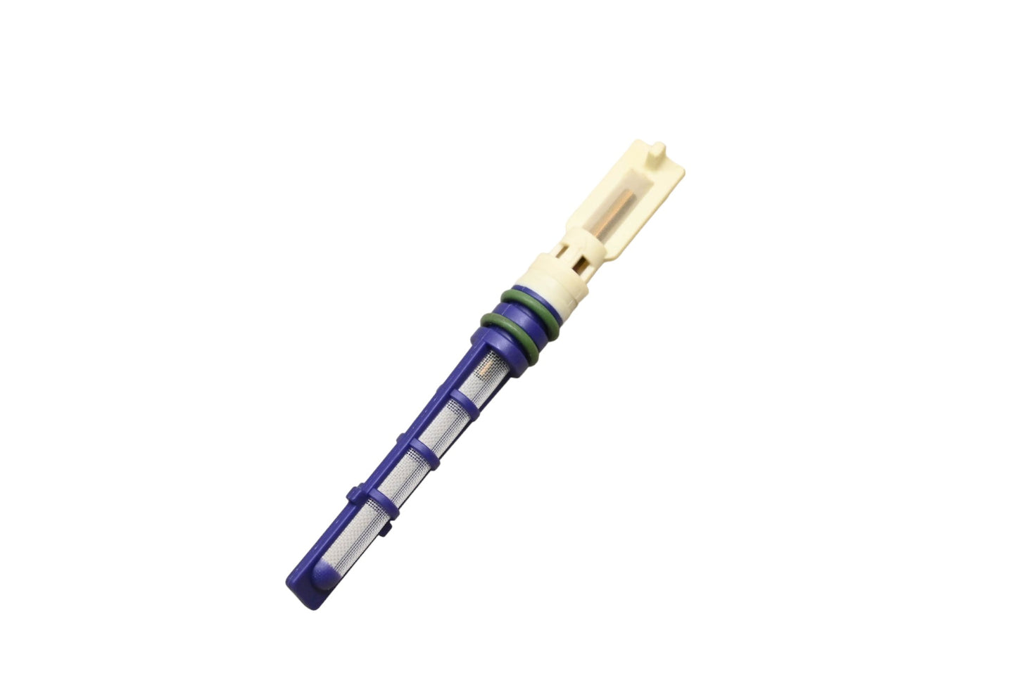 Four Seasons 38641 A/C Orifice Tube NOS