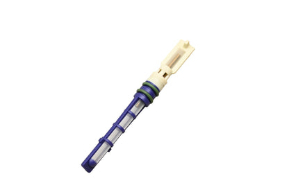 Four Seasons 38641 A/C Orifice Tube NOS