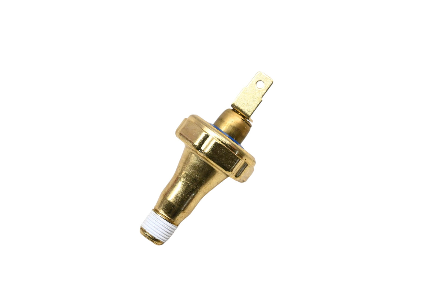 Standard PS12X Oil Pressure Switch NOS