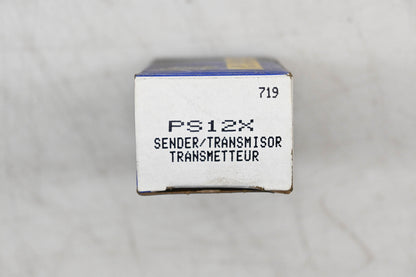Standard PS12X Oil Pressure Switch NOS