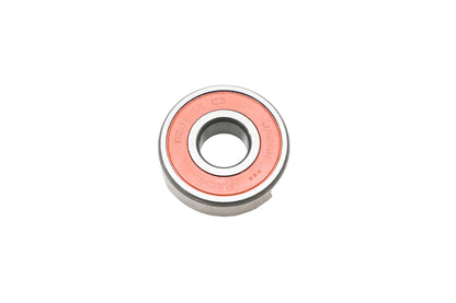 Nachi 6201-2NSE9, 90363-12002-77 Pilot Bearing NOS