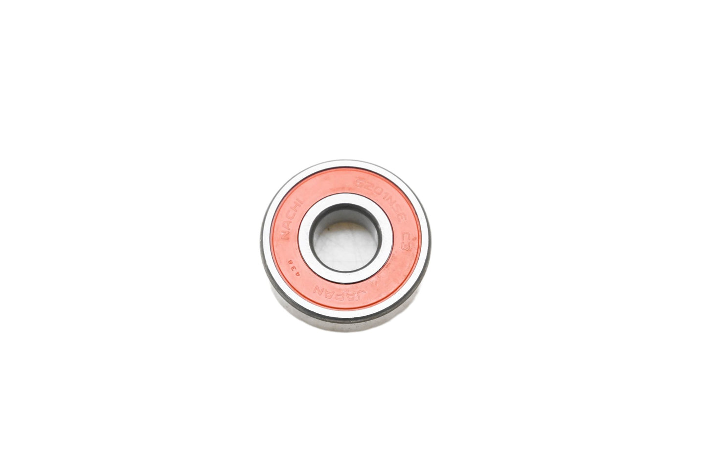 Nachi 6201-2NSE9, 90363-12002-77 Pilot Bearing NOS