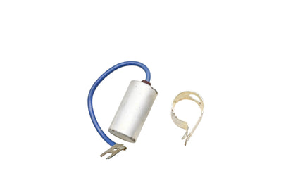 Standard UDR-7X Condenser Kit NOS