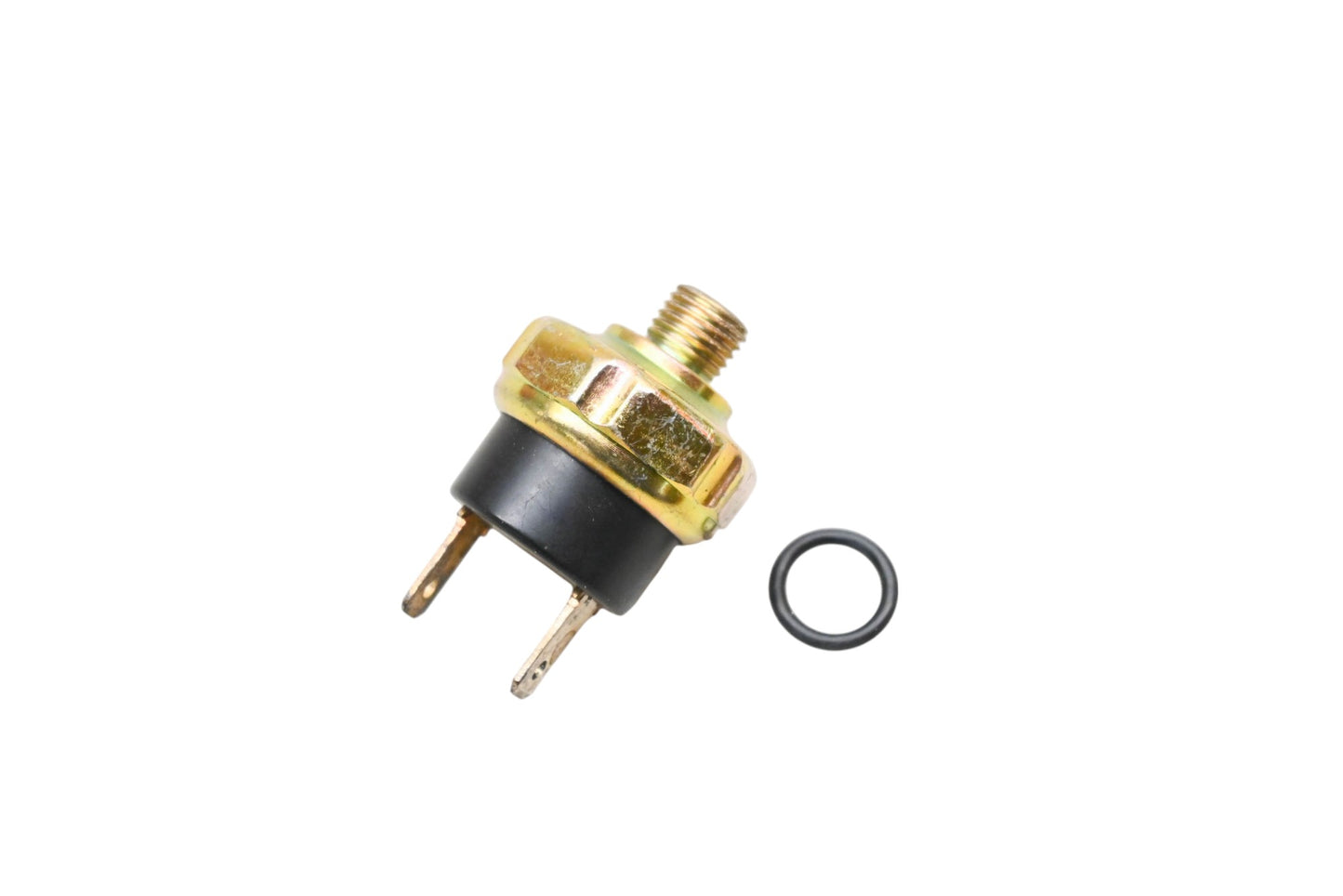 Four Seasons 35758, A7249 Low Pressure Cut-Off Switch Kit NOS