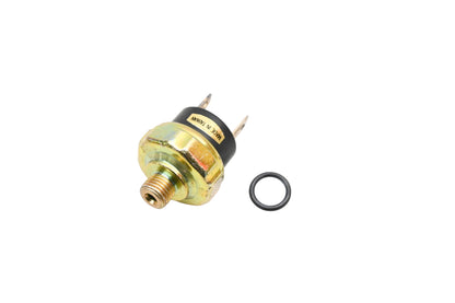 Four Seasons 35758, A7249 Low Pressure Cut-Off Switch Kit NOS