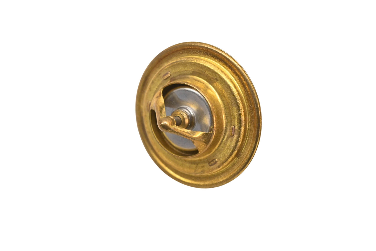 Federated 336-160, 306-160 Thermostat NOS