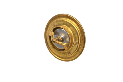 Federated 336-160, 306-160 Thermostat NOS