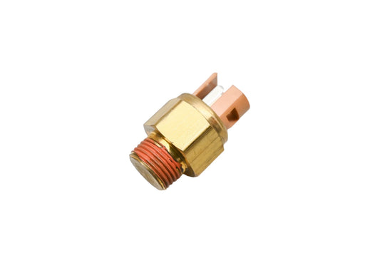 ACDelco 23504006 Glow Plug Switch NOS