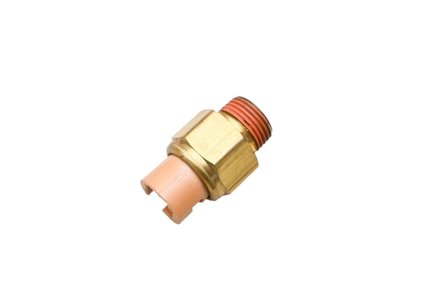 ACDelco 23504006 Glow Plug Switch NOS