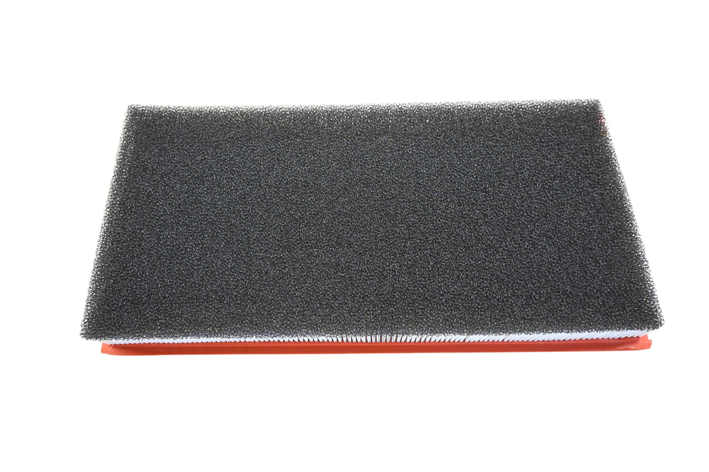 Wix 46316 Air Filter NOS