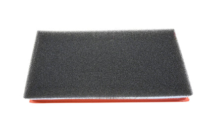 Wix 46316 Air Filter NOS