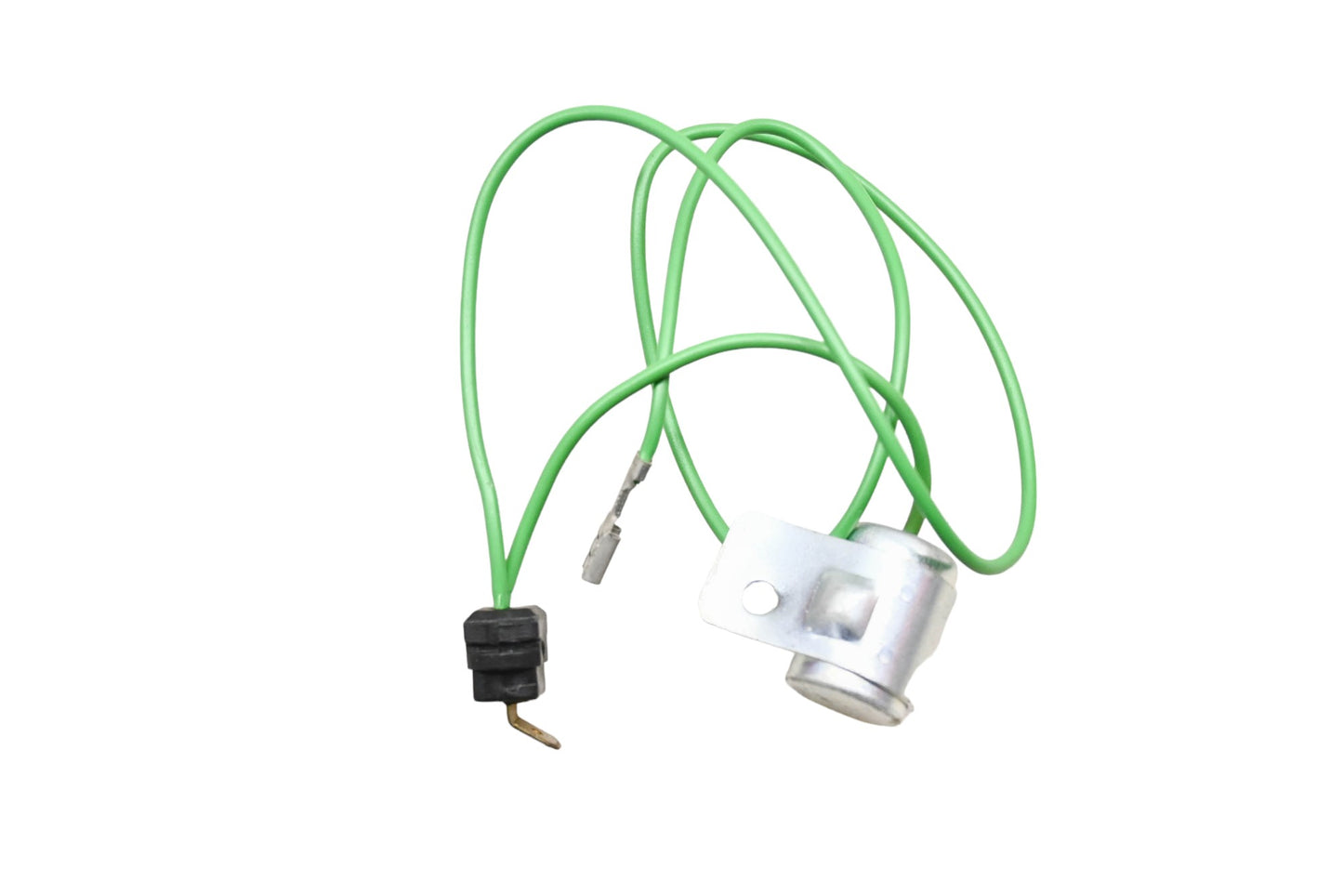 CarQuest GB160 Condenser Assembly NOS