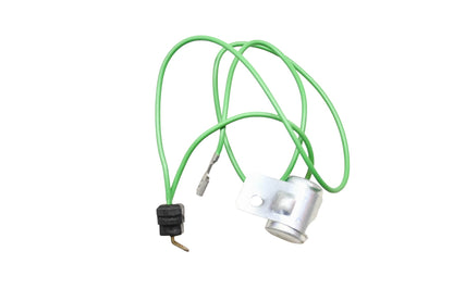 CarQuest GB160 Condenser Assembly NOS