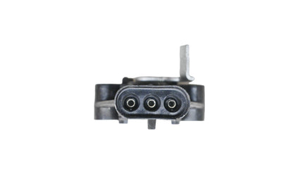 CarQuest TH43 Throttle Position Sensor Kit NOS