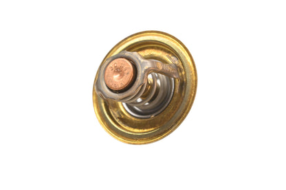 Federated 336-160, 306-160 Thermostat NOS