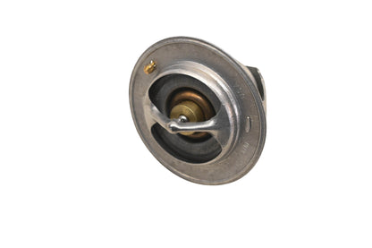 Stant 14177 Thermostat NOS