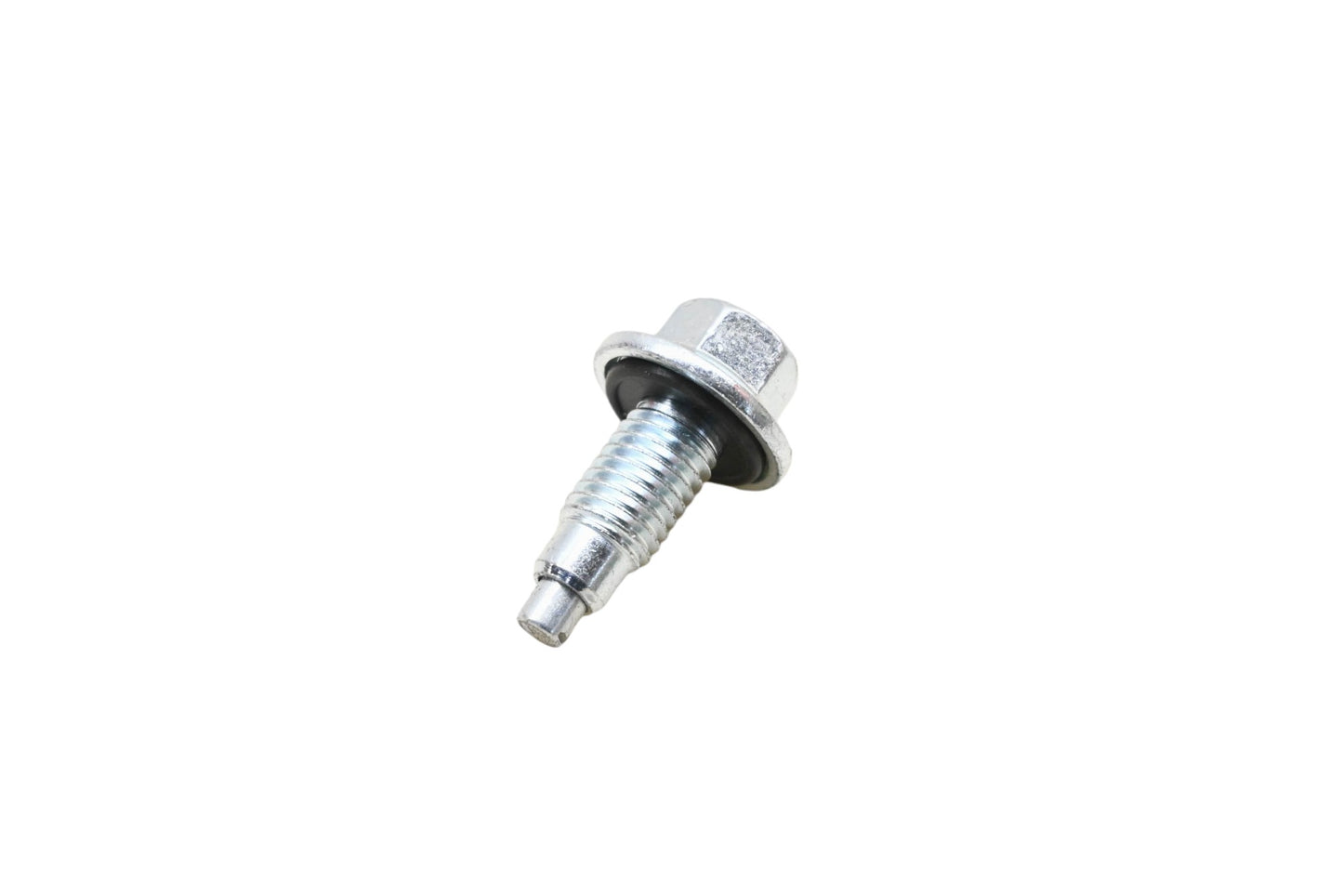 Dorman 090-091 Magnetic Oil Drain Plug NOS