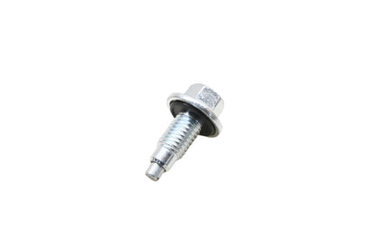 Dorman 090-091 Magnetic Oil Drain Plug NOS