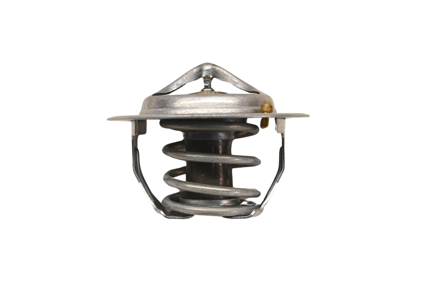 Stant 14177 Thermostat NOS