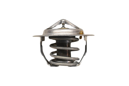 Stant 14177 Thermostat NOS