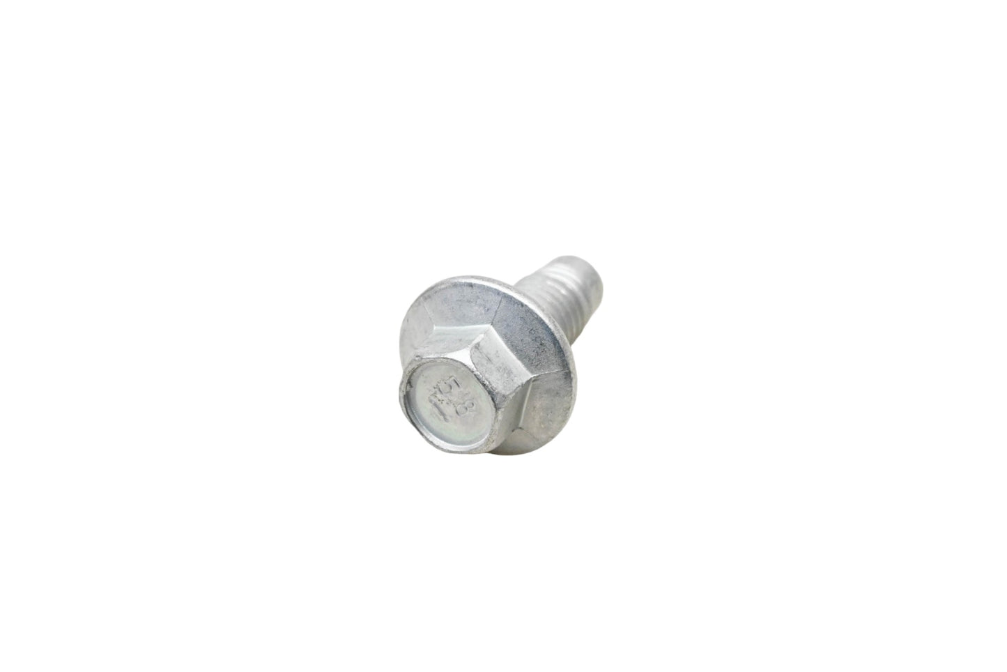 Dorman 090-175 Oil Drain Plug NOS