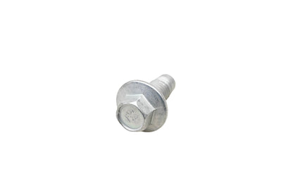 Dorman 090-175 Oil Drain Plug NOS