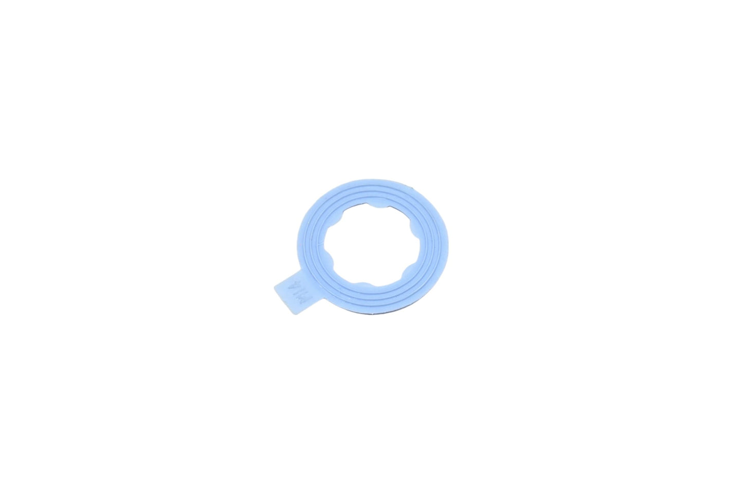 Dorman 097-118 Oil Drain Plug Gasket NOS