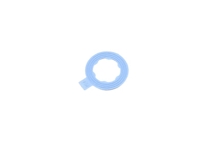 Dorman 097-118 Oil Drain Plug Gasket NOS
