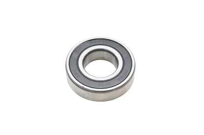 General 6205-88-30E Roller Bearing NOS