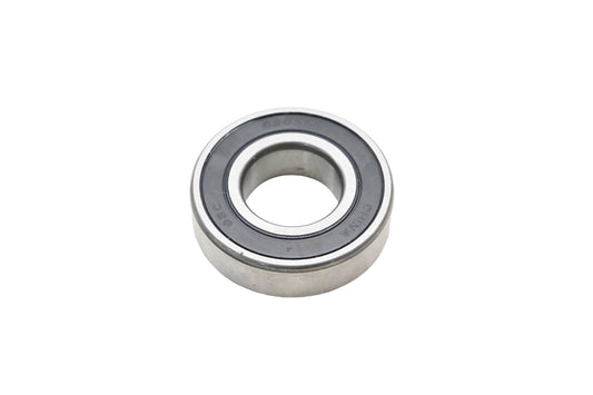 General 6205-88-30E Roller Bearing NOS